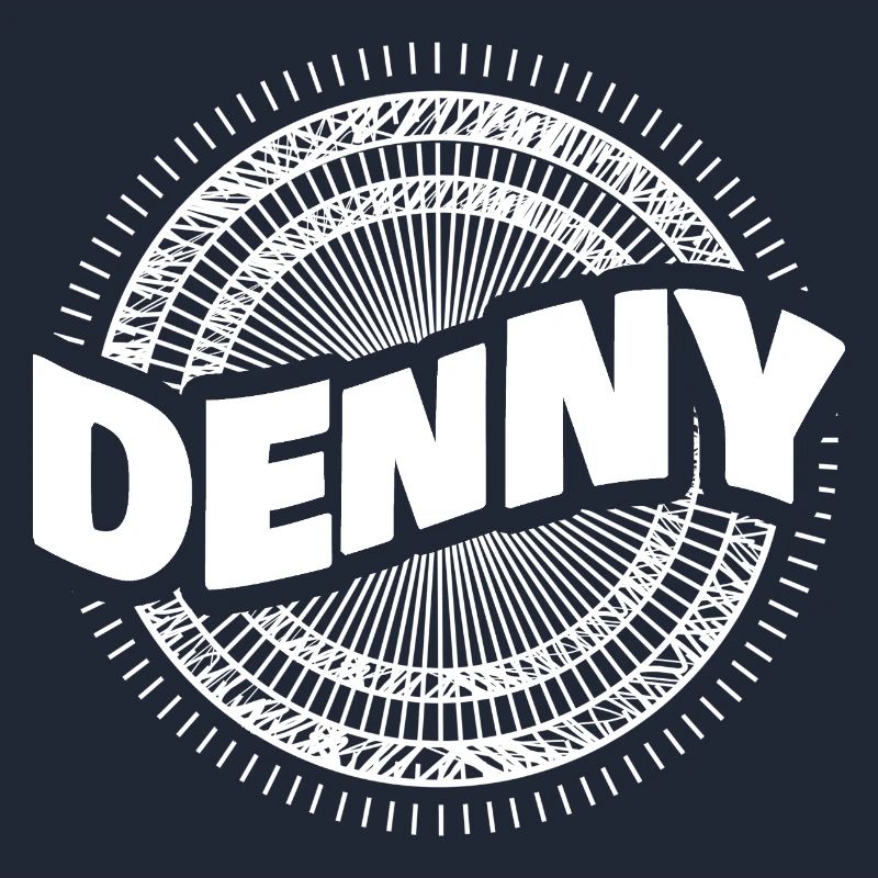 Denny comme idée cadeau