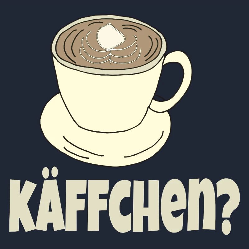 kaffeetasse kaeffchen
