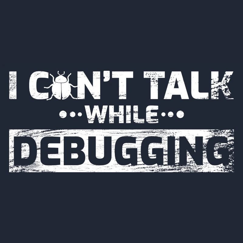 Software Developer Joke