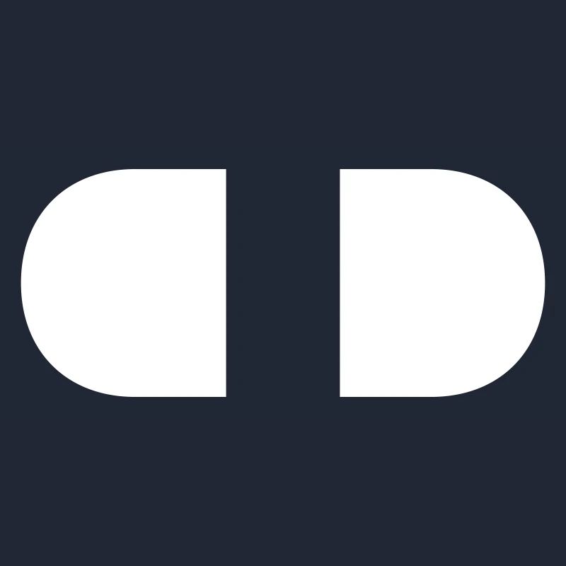 Controller-Split-White