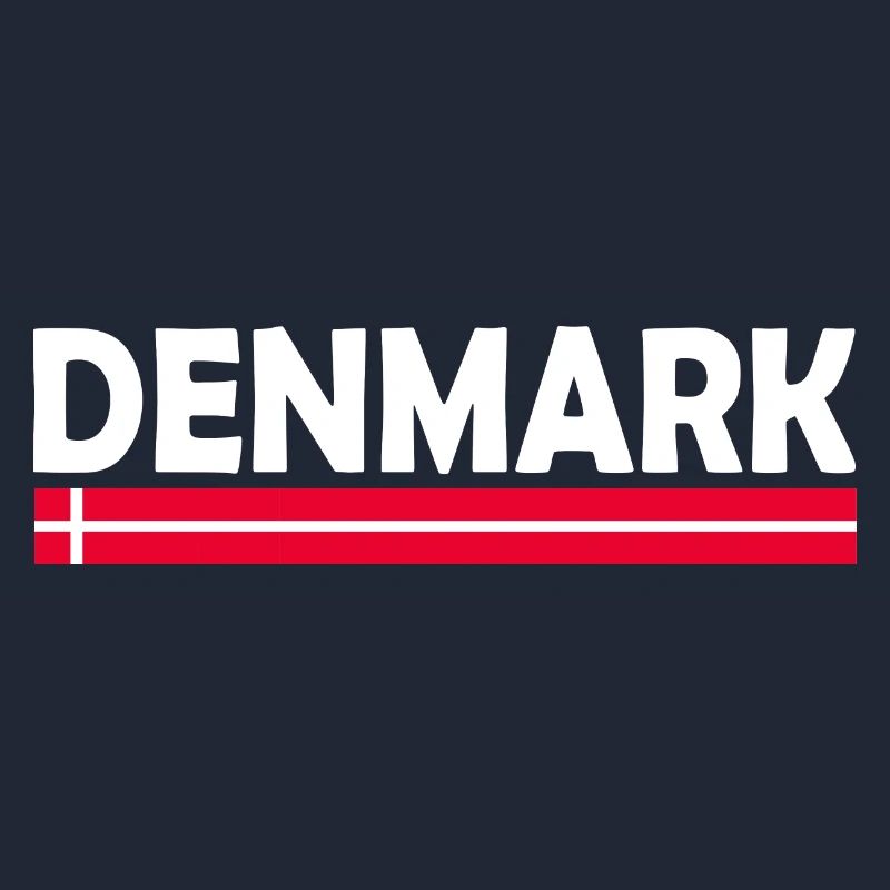 Denmark