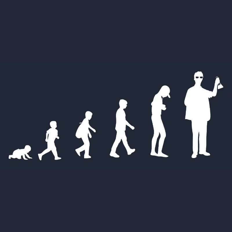 Évolution du bébé à la pharmacie