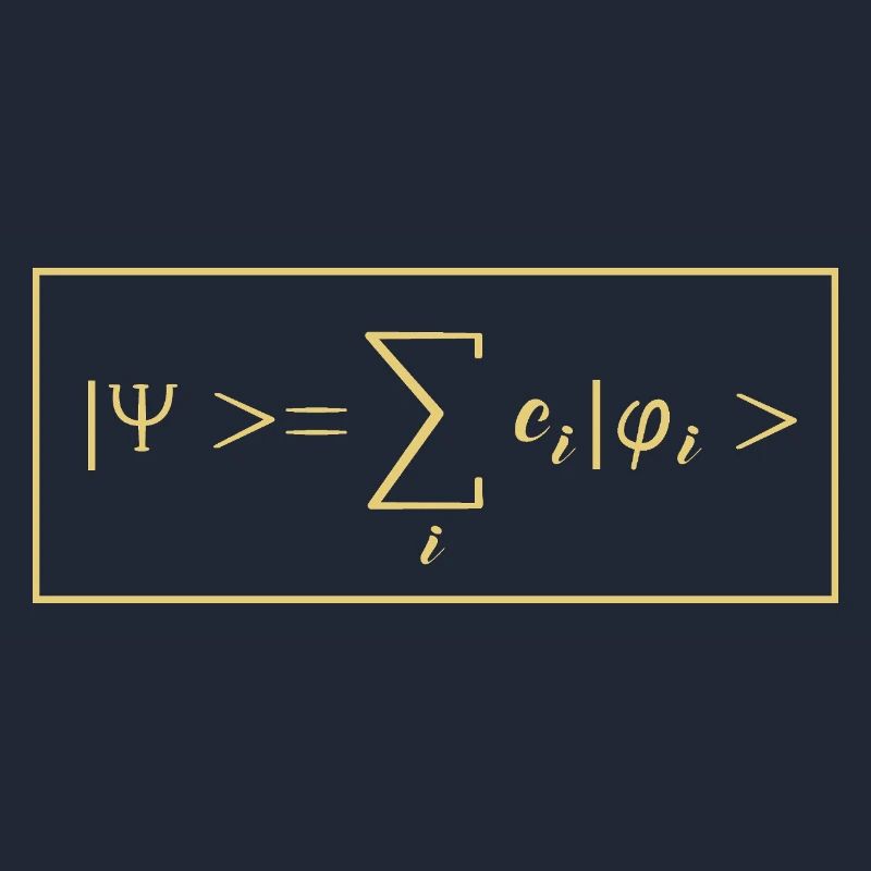 Quantenphysik Quanten Physik Quantensprung