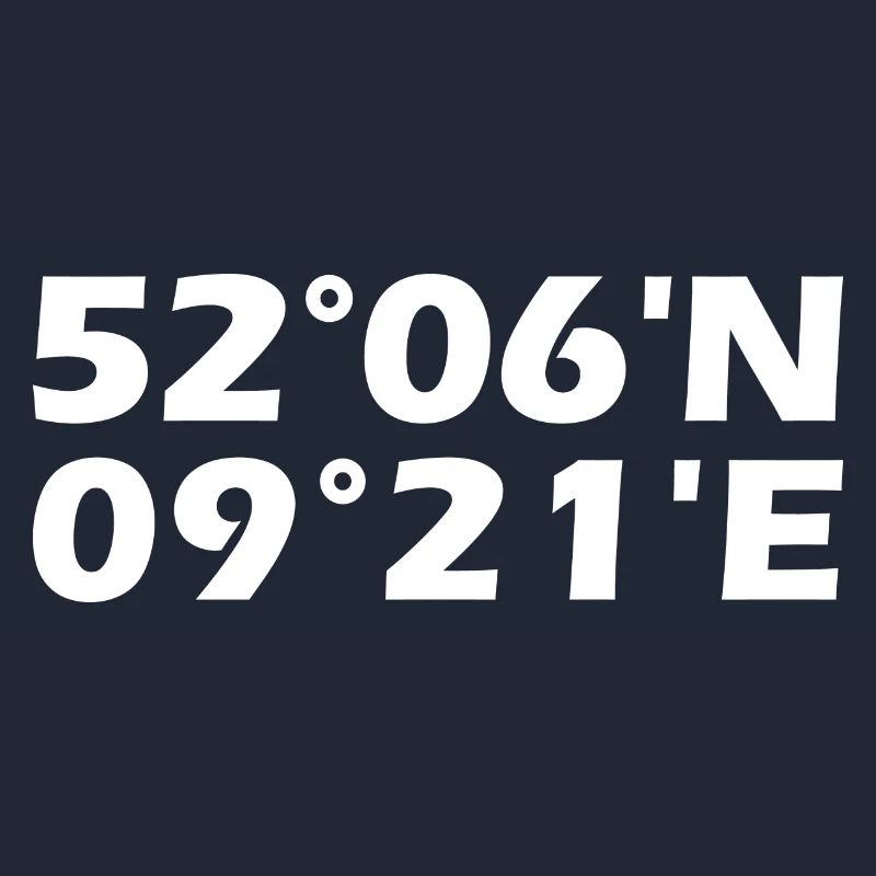 Hameln coordinates
