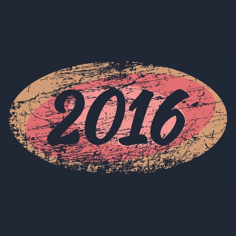 2016