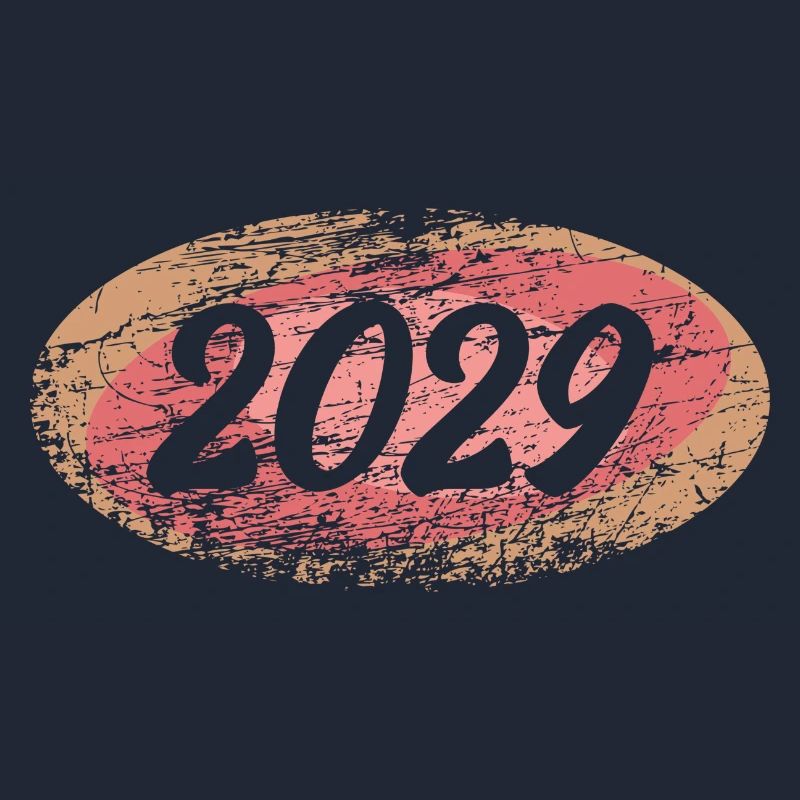 2029