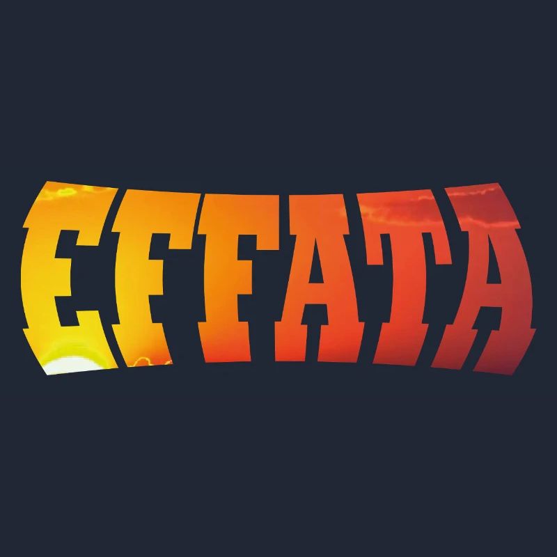 EFFATA