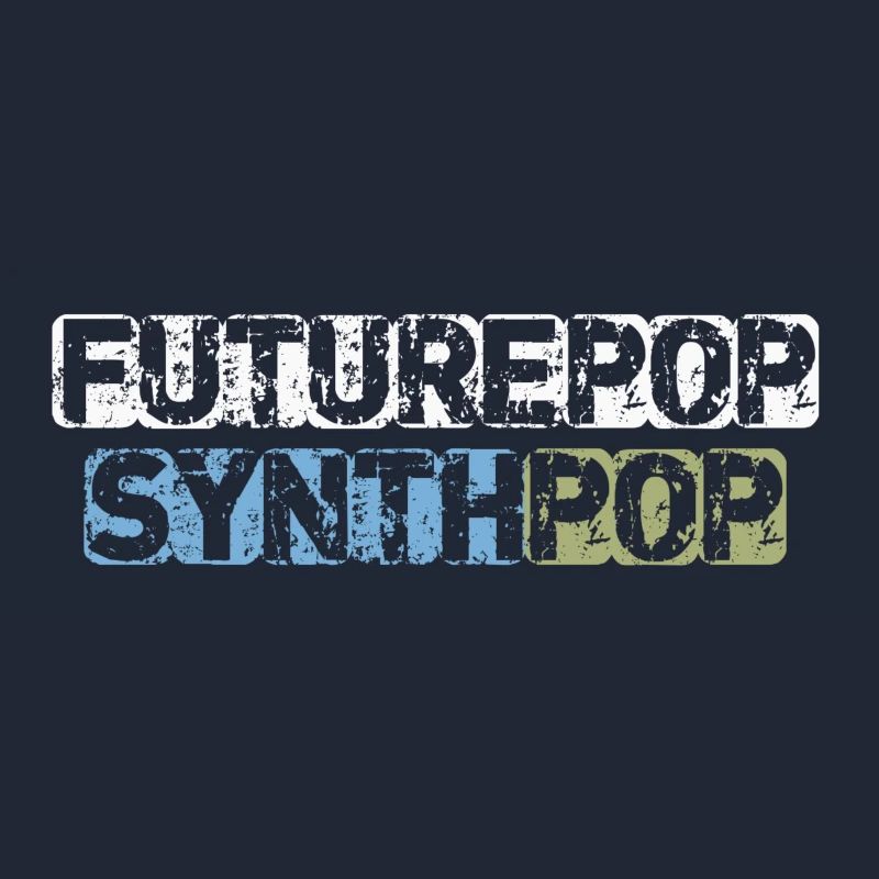 Futurepop Synthpop