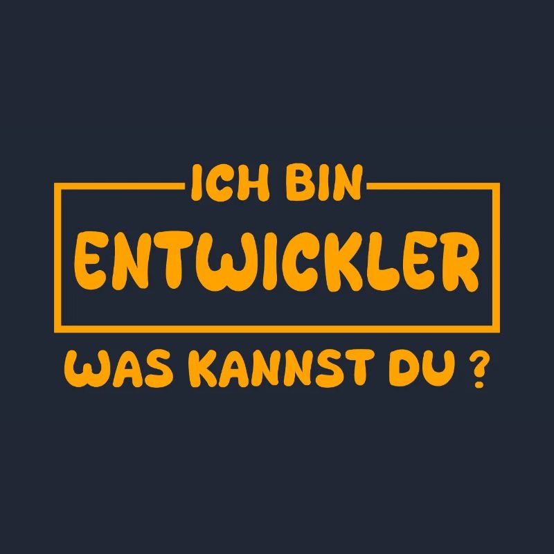 Developer