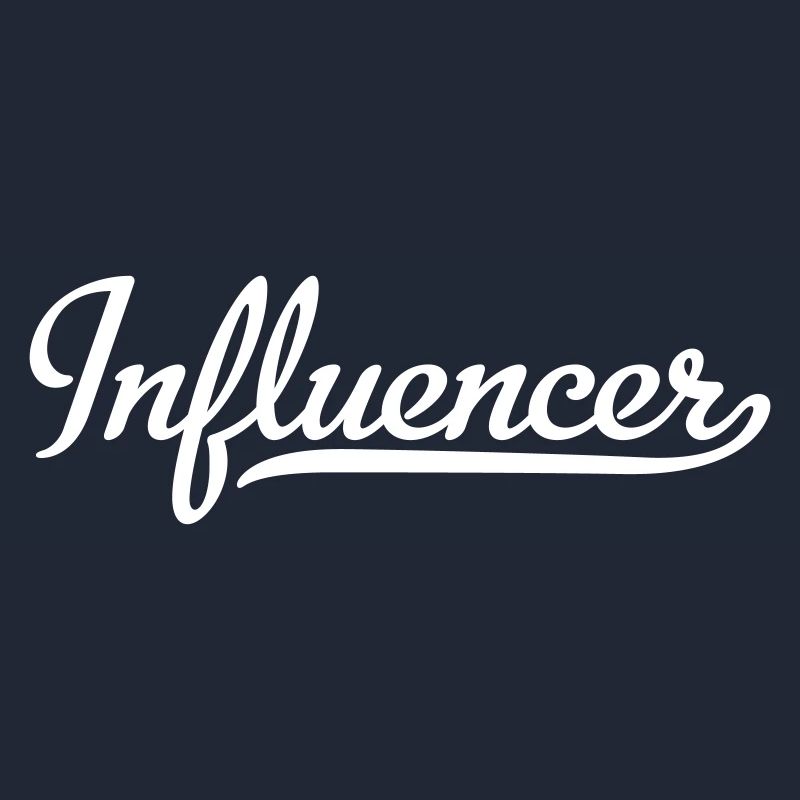 Influenceur