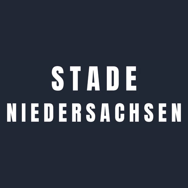 Stade de Basse-Saxe