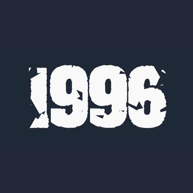 1996