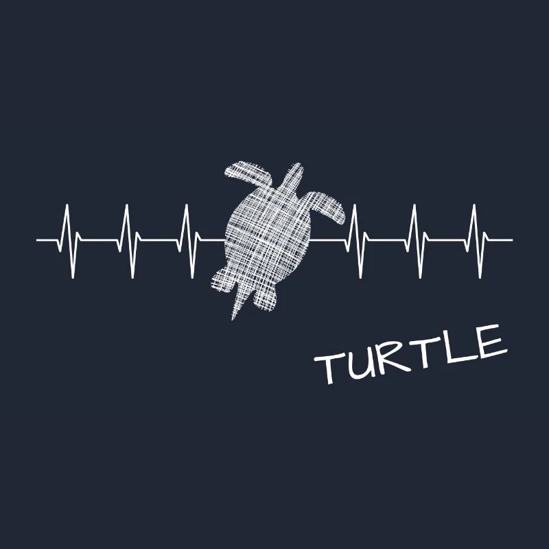 Turtle turtle