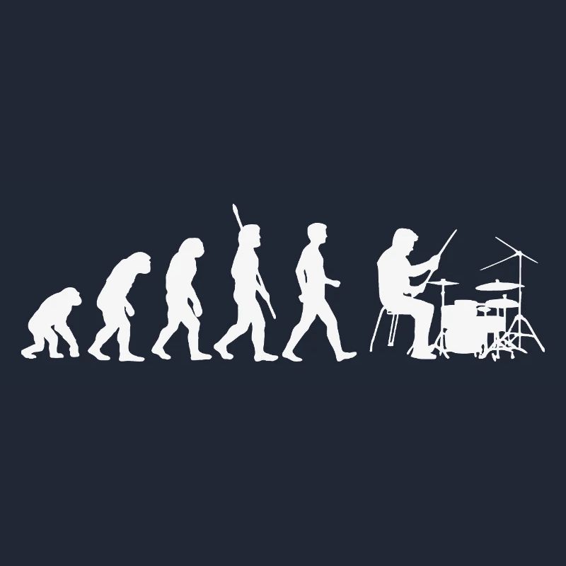Battery Evolution