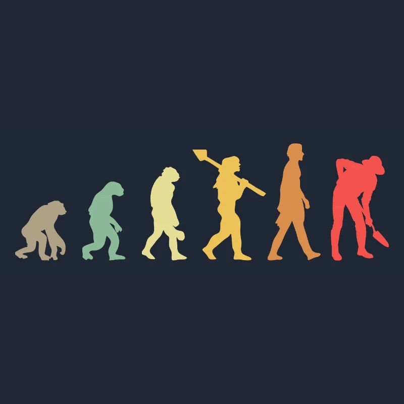 Agriculture d’évolution
