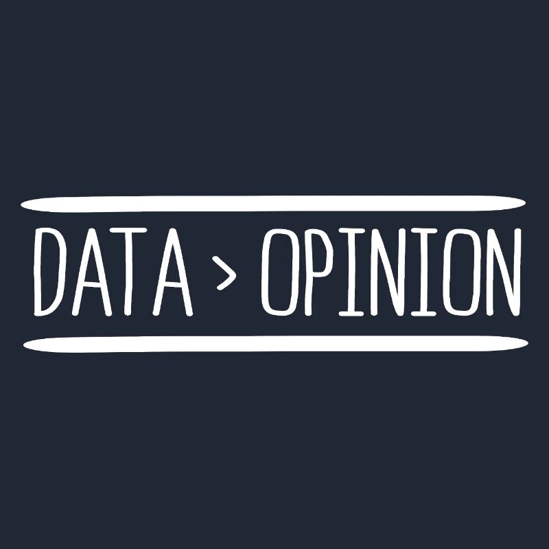 Codeur Programmeur GPT