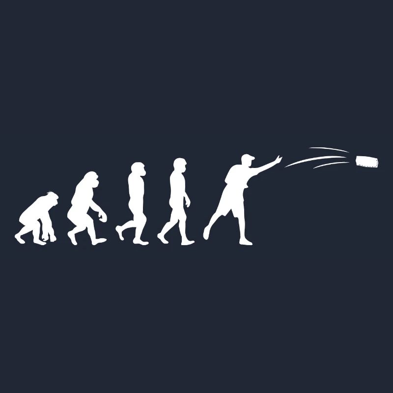 Cornhole Bean Bag Toss Lawn Game Evolution