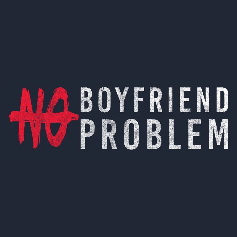 Problem Spaß Satire Sarkasmus