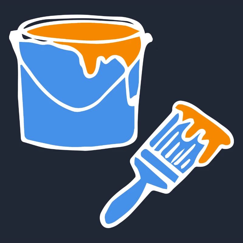 Painter Painter Painter
