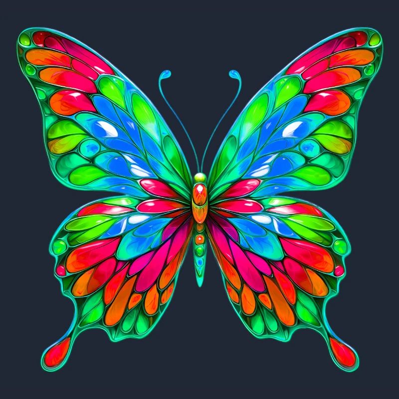 Papillon