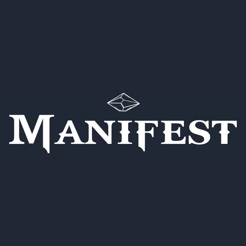 MANIFESTO – Create from within