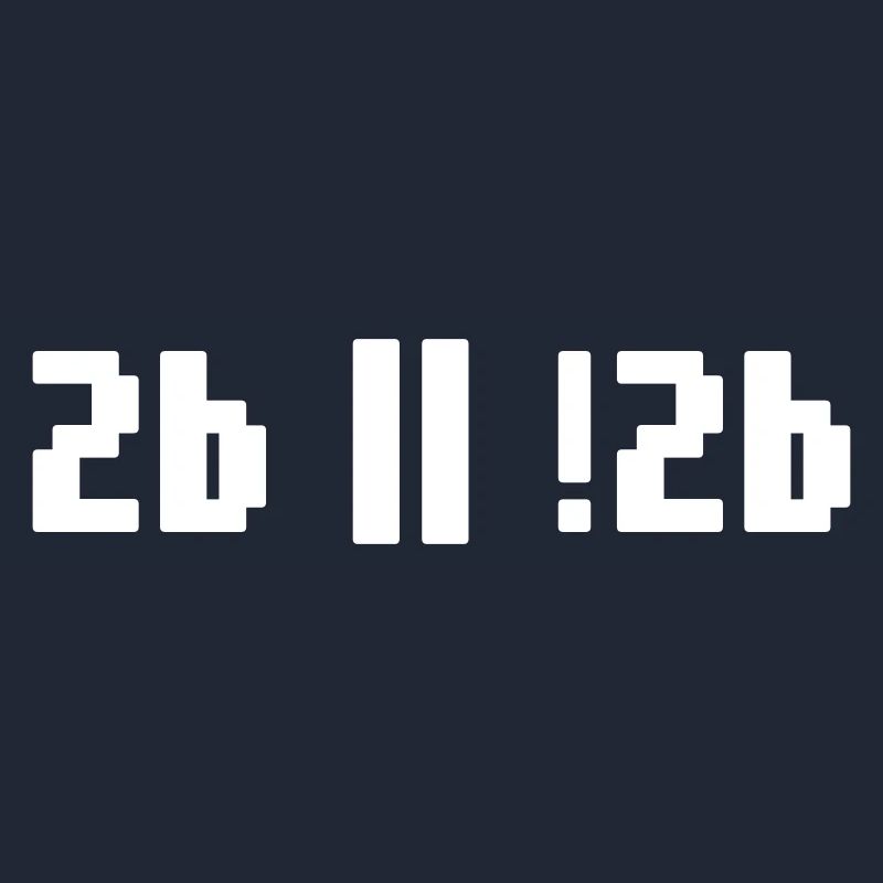 2b ou pas 2b – Programmeur de Shakespeare Hamlet