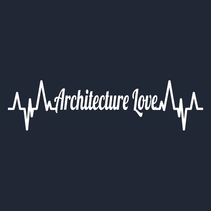 Architecture Palpitations
