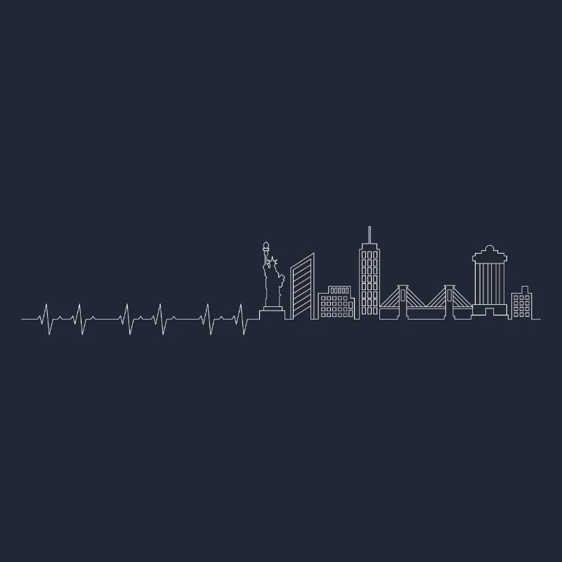 Please upload the design image