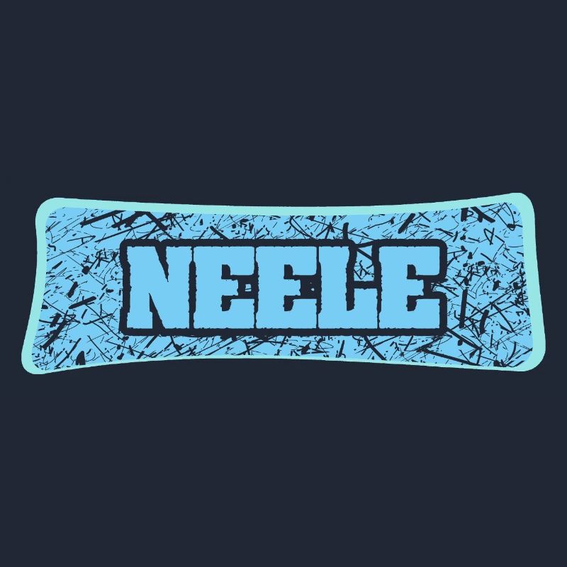 Neele as a name