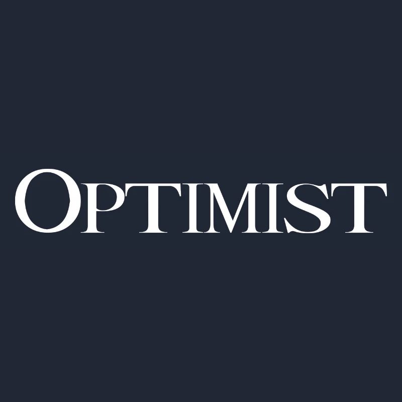 Optimiste
