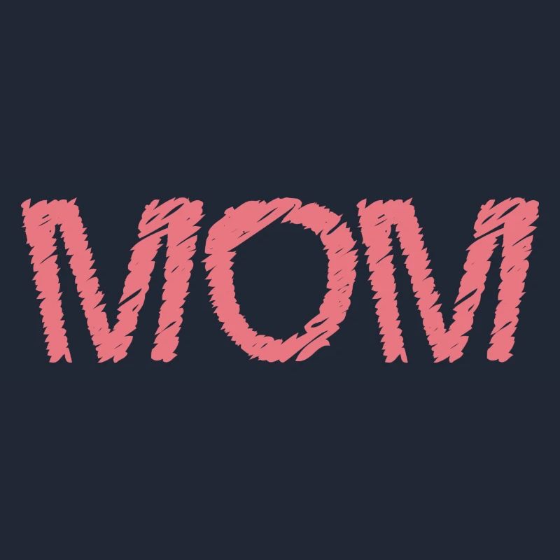 MUTTERTAG. SCHÖNEN MUTTERTAG. MAMA. ICH LIEBE DICH