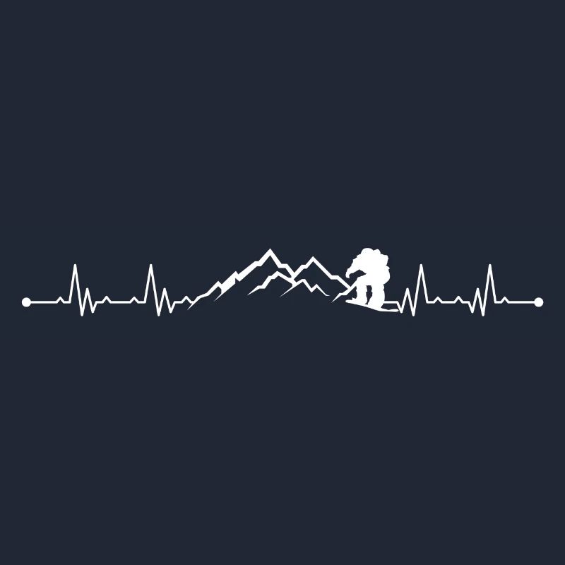 Please upload design