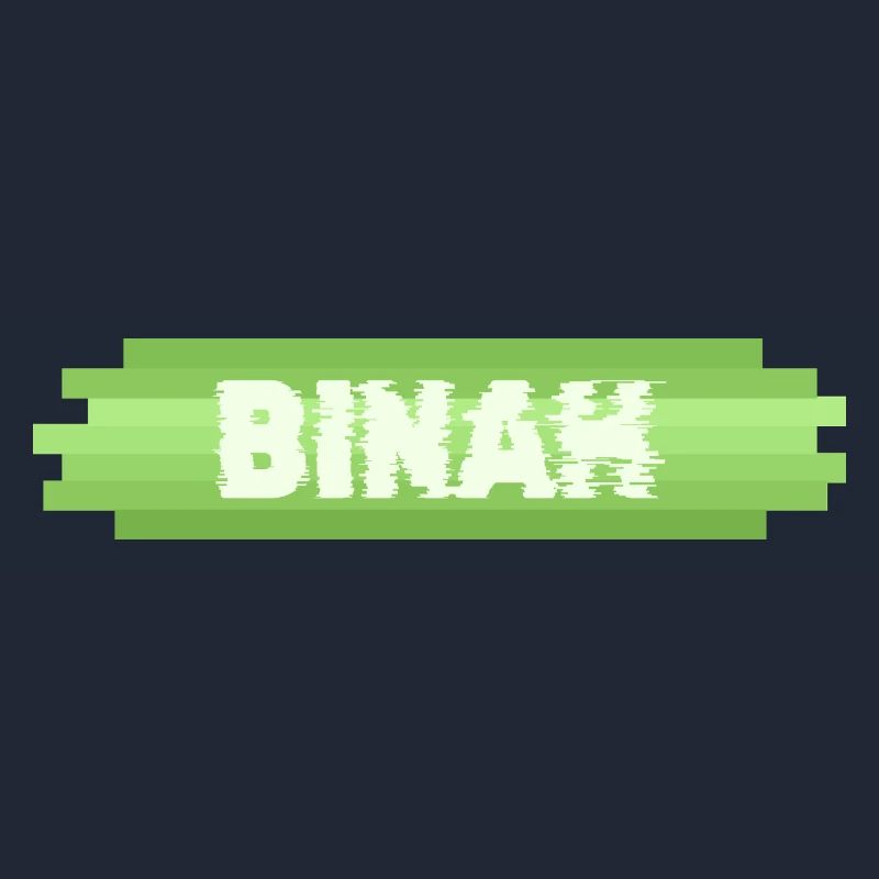 Geschenkidee Binah