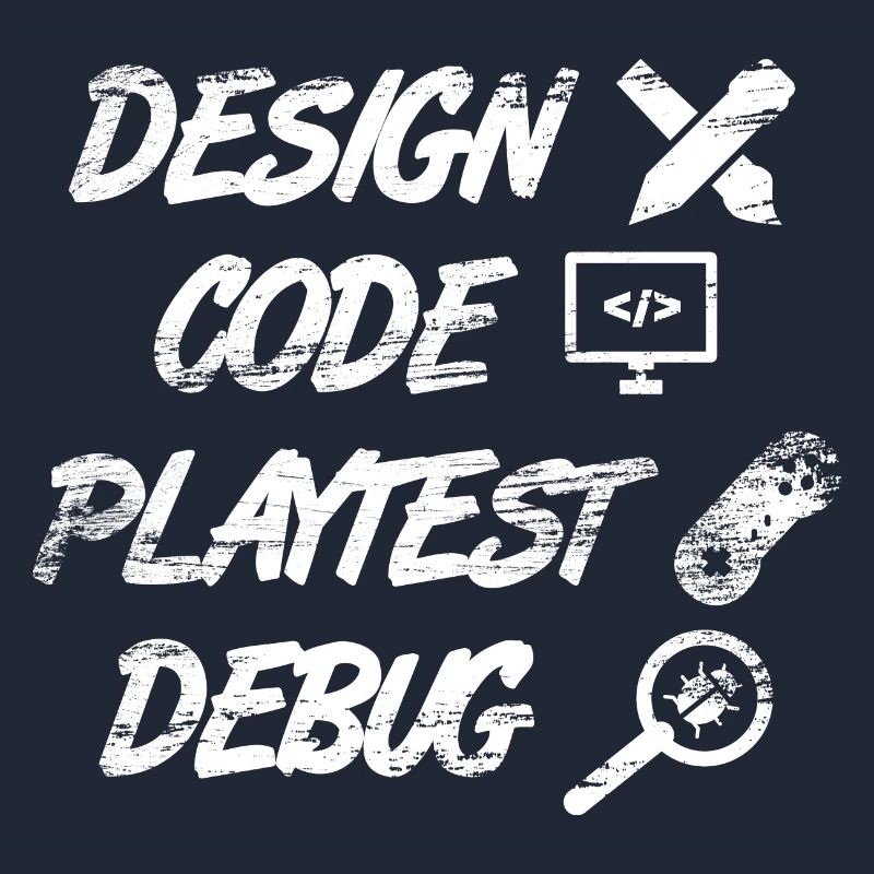 Spieleprogrammierung