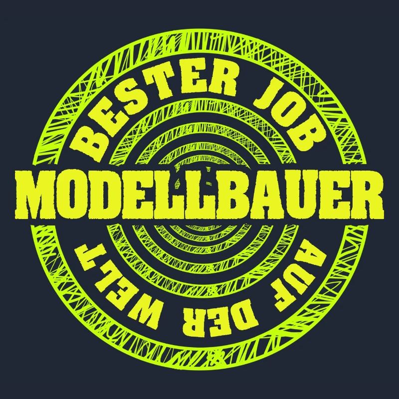 Gift for model builder