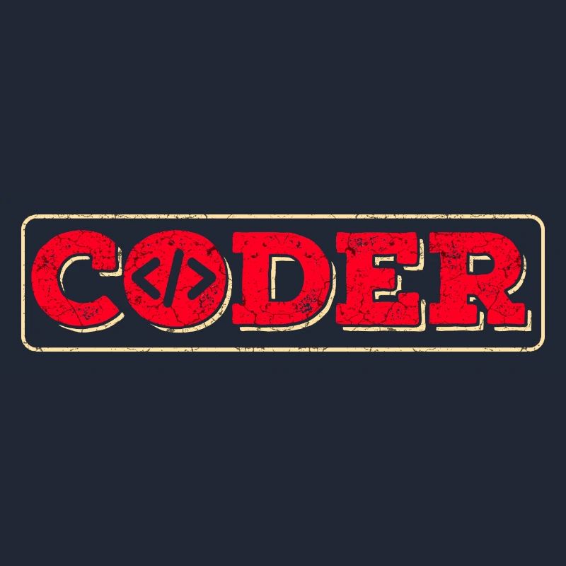 Programmer Computer Scientist