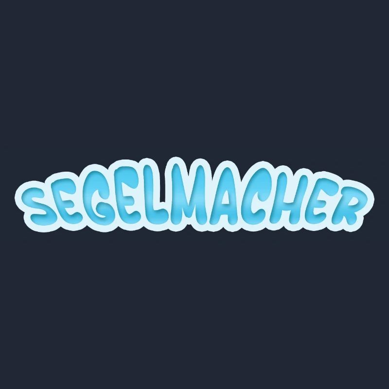 Sailmaker Sailmaker