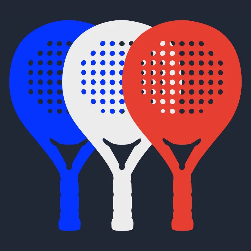 Padel-Frankreich2