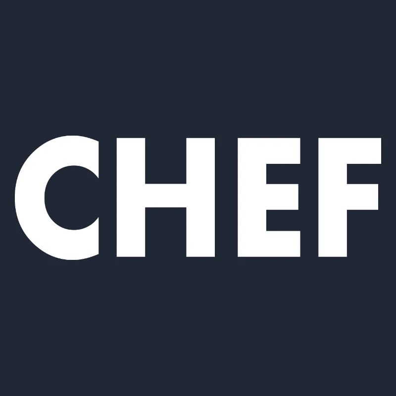 Chef