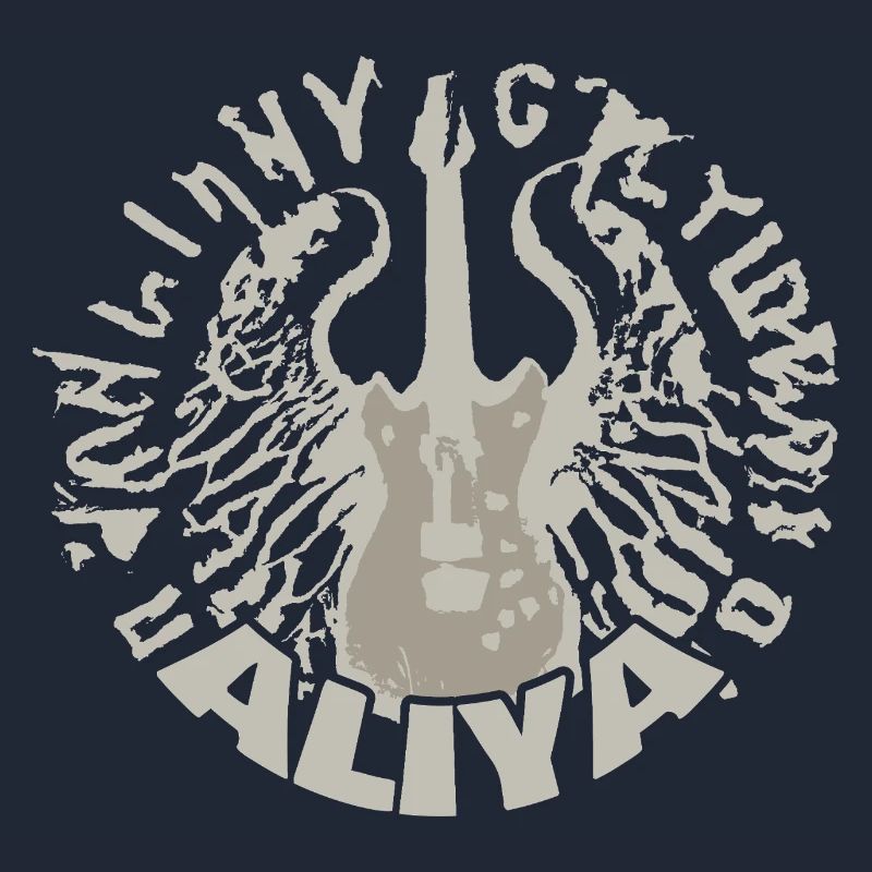 Aliya