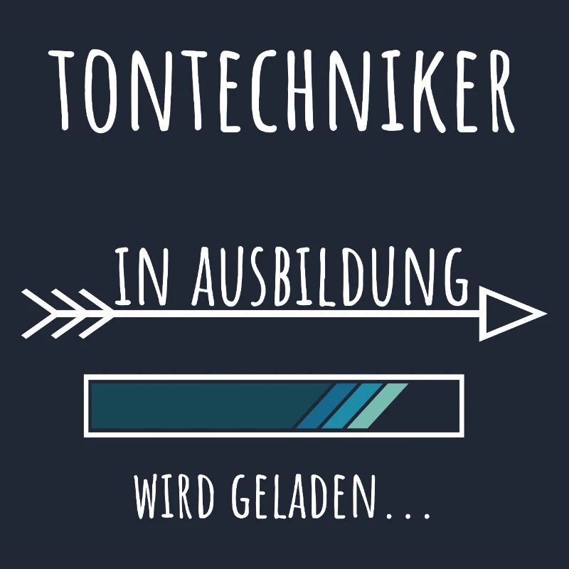 Tontechnik Studium Beruf Ausbildung Tontechniker