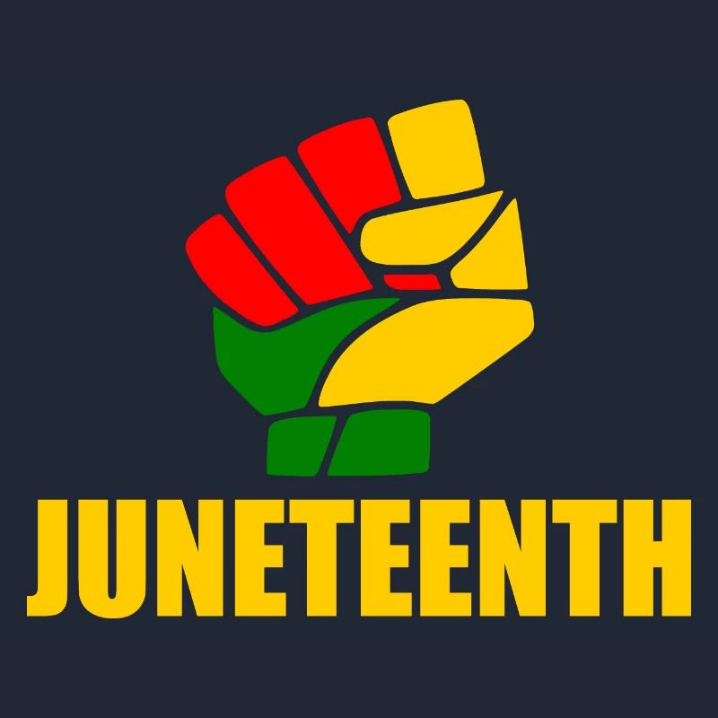 juneteenth