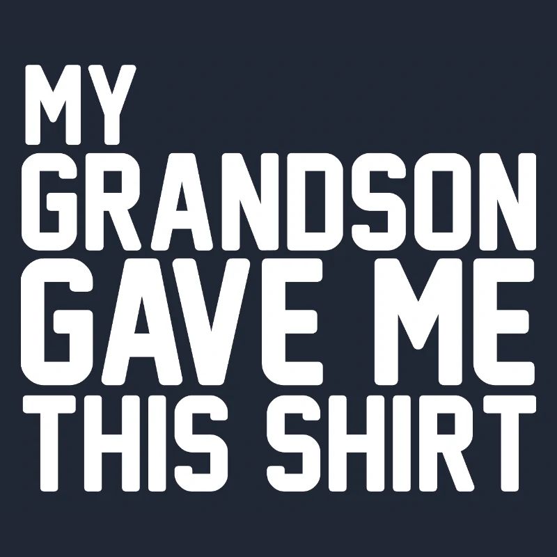 Evolution of Women's Rugby Player Silhouette