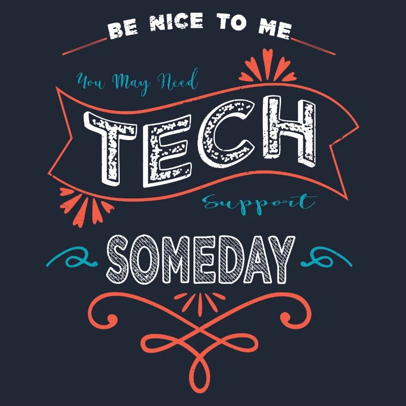 admin funny quote cool informatics c plus plus