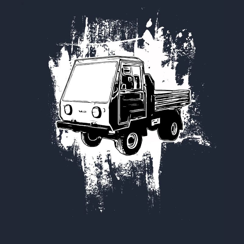 Multicar M25 Multicar New Multricar Trucks