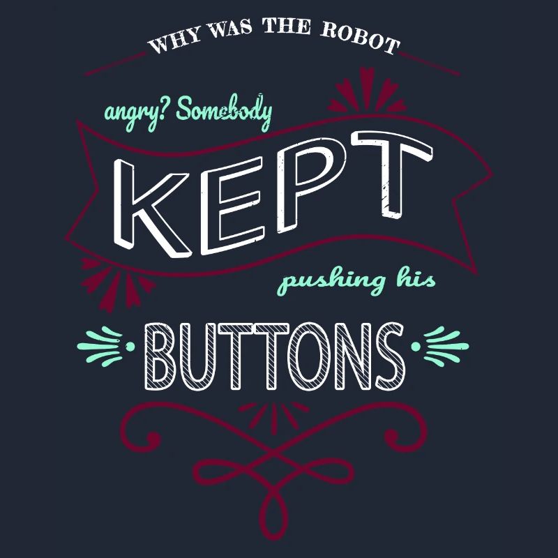 colony sci fi engineering robotics engineering