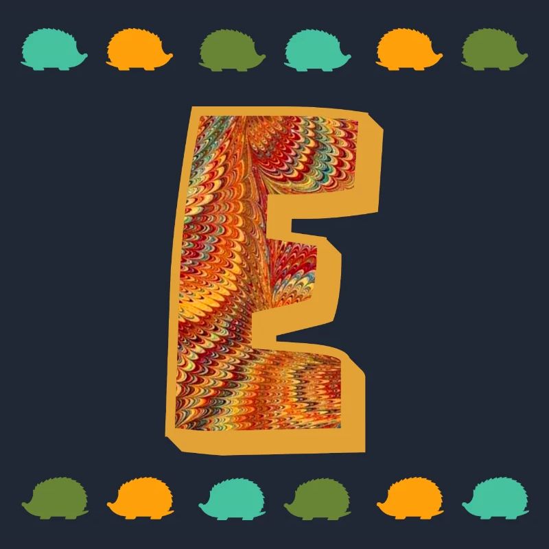 igel e 22 e