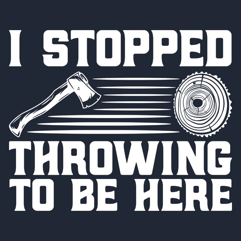 Axes throw axe throwers Competitions in axe throwing