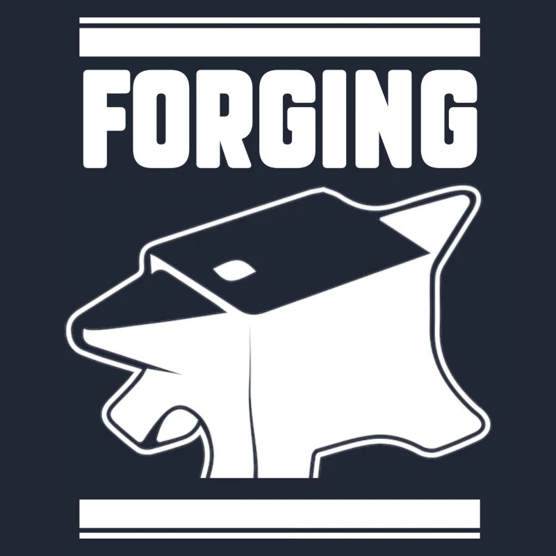 Forgeron