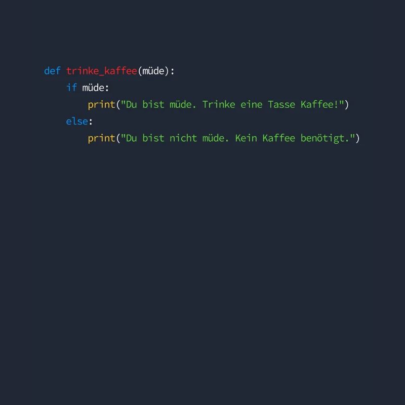 Programmierer Informatiker Nerd Softwareingenieur